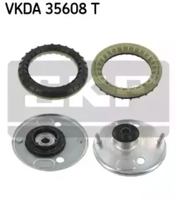 skf-vkda35608t